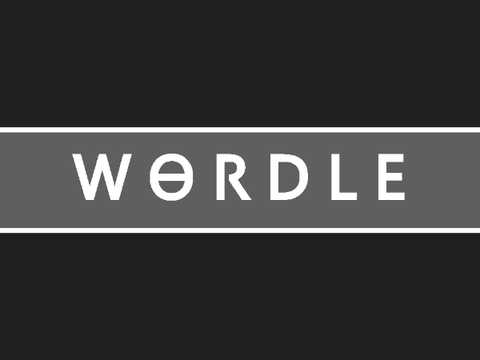 Wordle