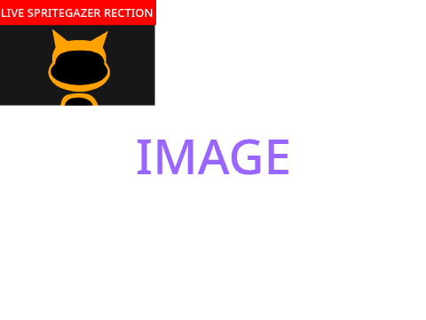 reaction