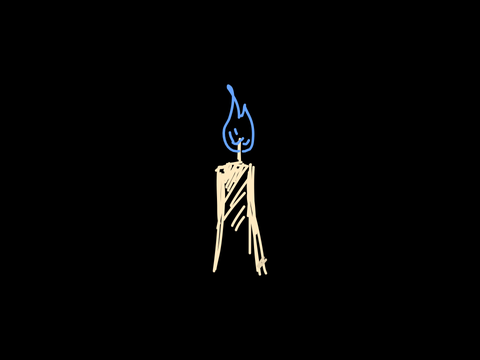 …and again. || a Shiningheart SRP