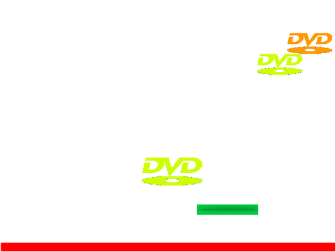 DVD pongsaver