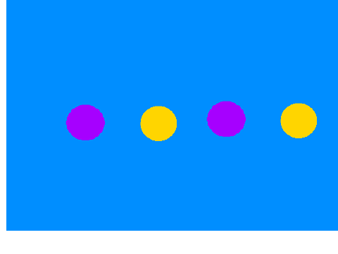 Color
