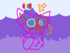 doodle