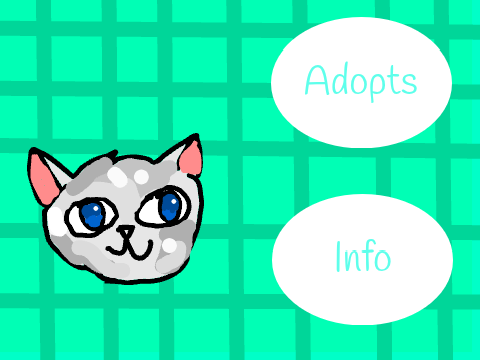 ✧☾TIME TO SHINE☽✧ Kit Litter (Open)
