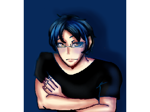 gift for @Kierracxx