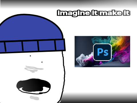 photoshop... | #all #animations #trending