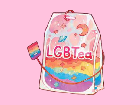 Remix if the LGBTQ+ Community is welcome on your Account remix remix remix remix remix remix … remix