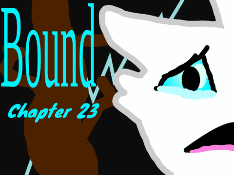 Bound Chapter 23 TN