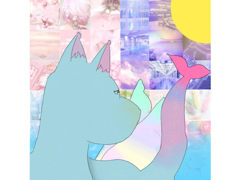 ☆ DMACE☆