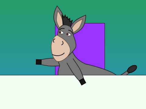 Yevgeniy’s Adventures: And that's classic TV!