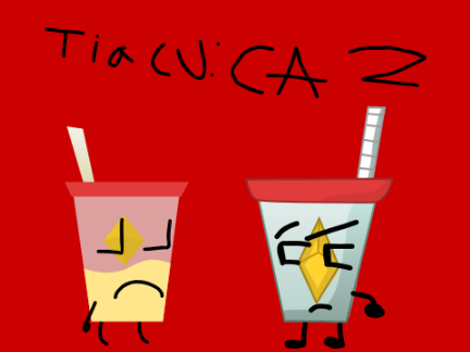TIACU:CA 2A: I don't like the remade asset lowk