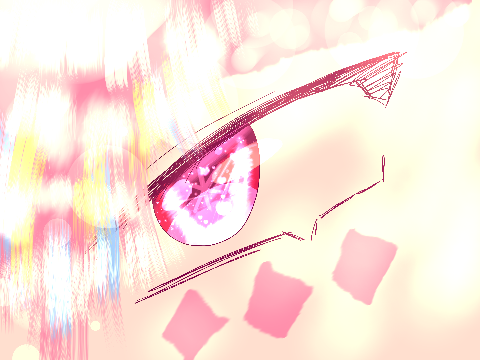 Pfp requests are open! 