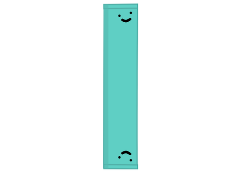 ottanatto