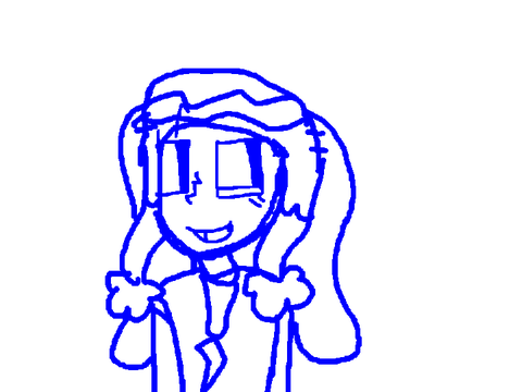 Art dump