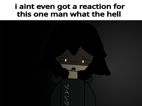 yeah man what the hell (remastered)