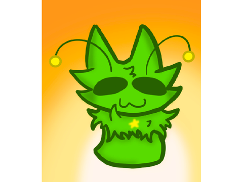 Pfp for @Nezuko-coder