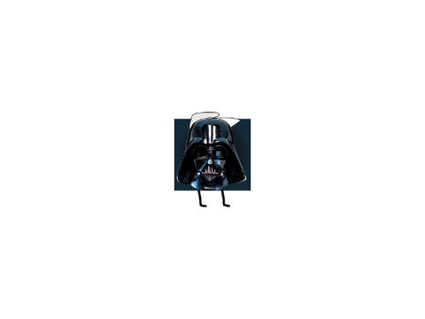 may de fourth