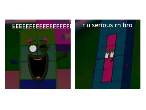 why