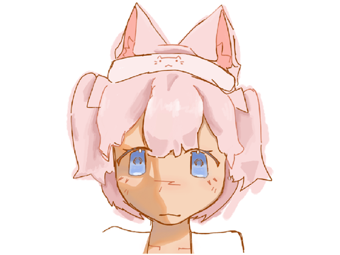 rendering practice