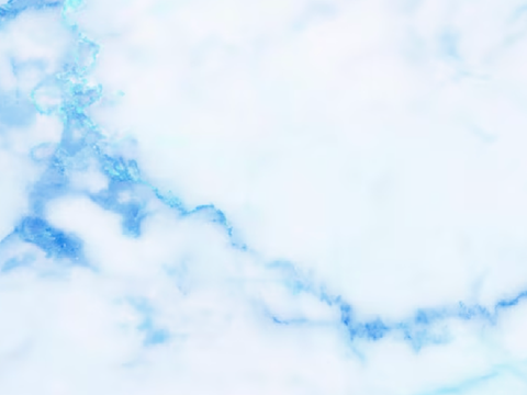 Update [] Finding Fairy 