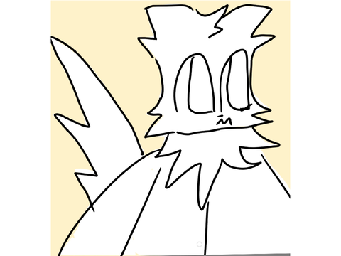 Hehe