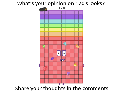 170
