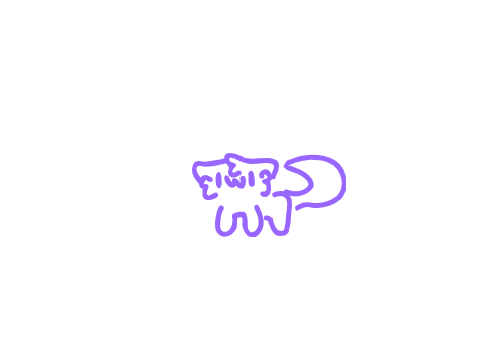 give me things to draw for no reason