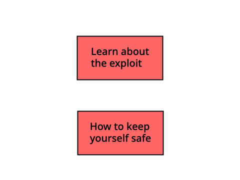 Information