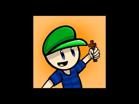 PFP for Not_Ness_14
