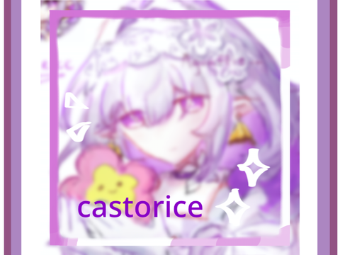 princess homebody