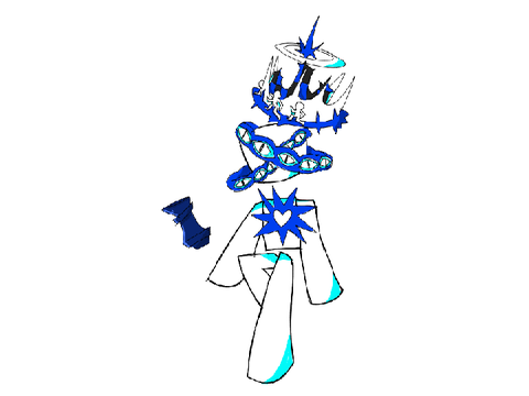イリュージョナリー