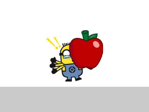 :/ again again