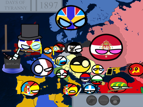 Treaty of Stockholm