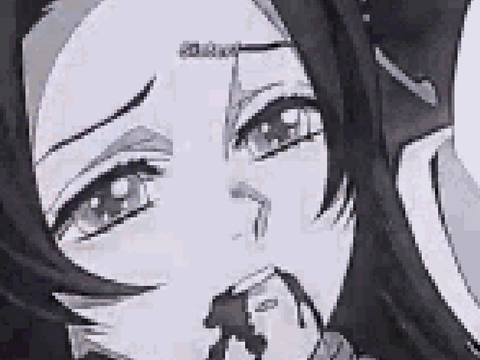 kanae edit {