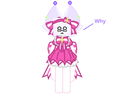Help