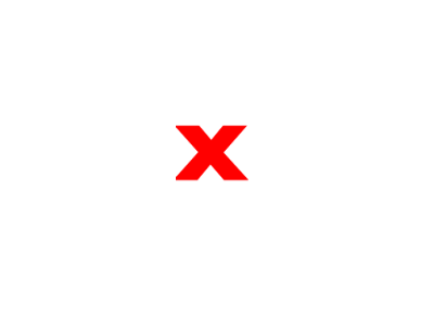 (WIP) scratch cat turns into an x, marking a spot