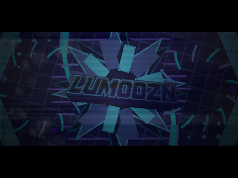 Duel | Intro#27 for Lumo | NonFX