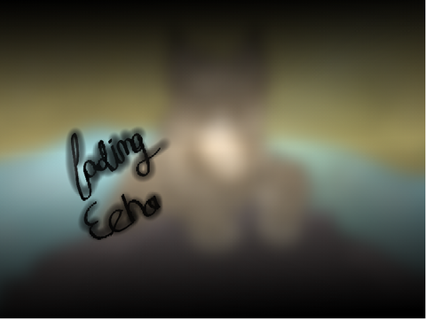 Entry <3 