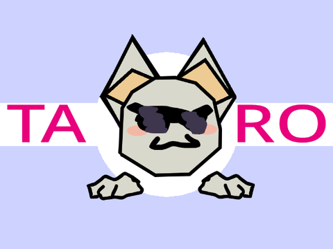Cancun Sega {} ft. Taro {}