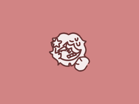hey so uh ... /imp /srs