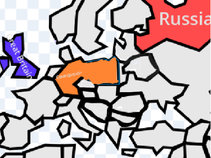 Invasion of poland