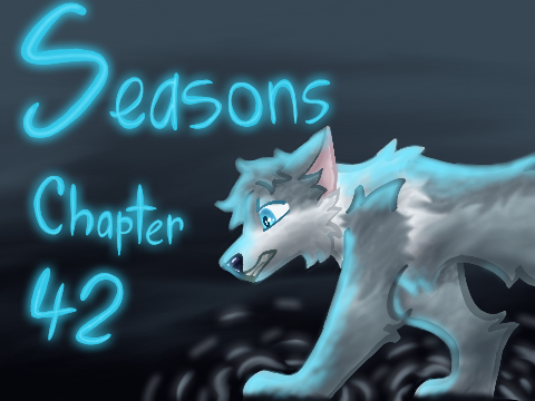 Seasons Ch.42 TNE