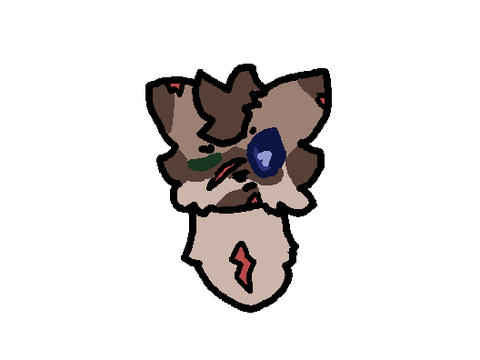 snare doodle for wq