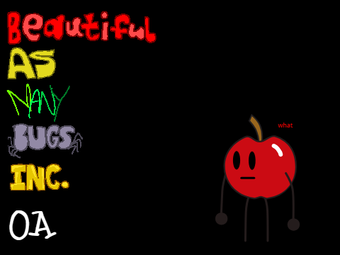 B.A.M.B.I 0A yes