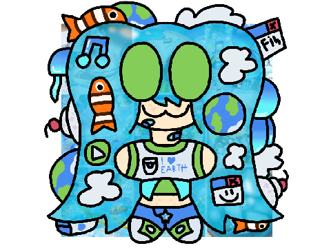 Silly D4DE!!!!