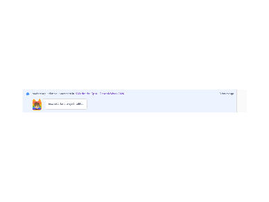 yo-