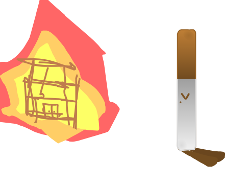 My new asest :D wip