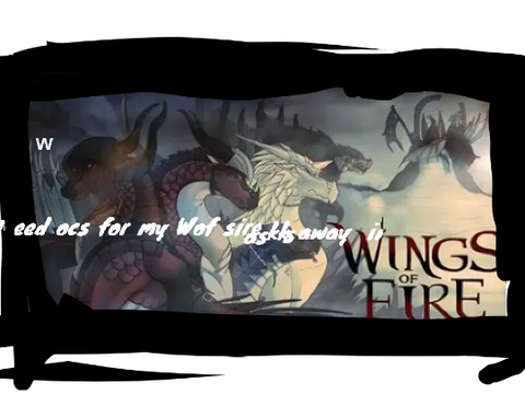 Wof series