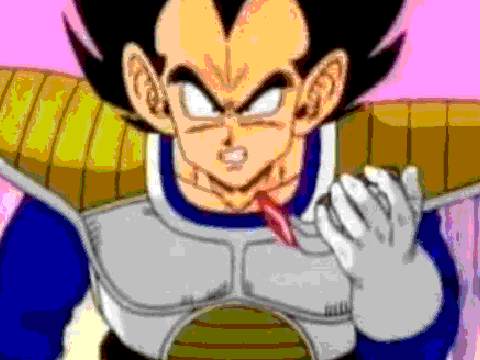 IT'S OVER 9000! (Sparta Remix)