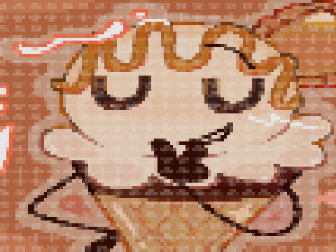 entry (repost cuz kids reported HELP)
