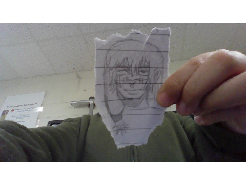 jjk drawingz